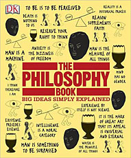 philosophybooklrg